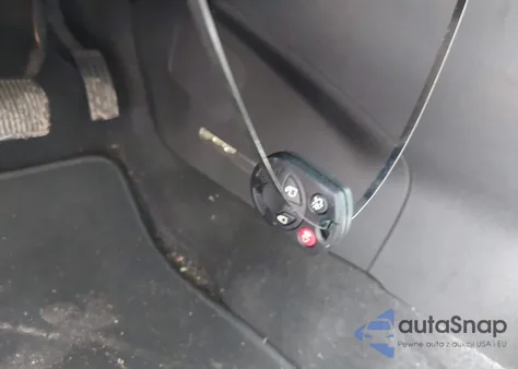 2017 Ford Focus Se из США, поврежденный, VIN 1FADP3F2XHL304752